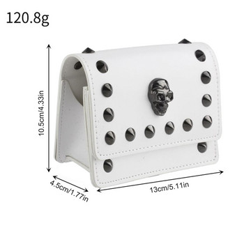 Чанта за съхранение на голф Калъф за голф за далекомер Универсален далекомер Малка чанта за носене с мека вътрешна подплата Удароустойчив голф