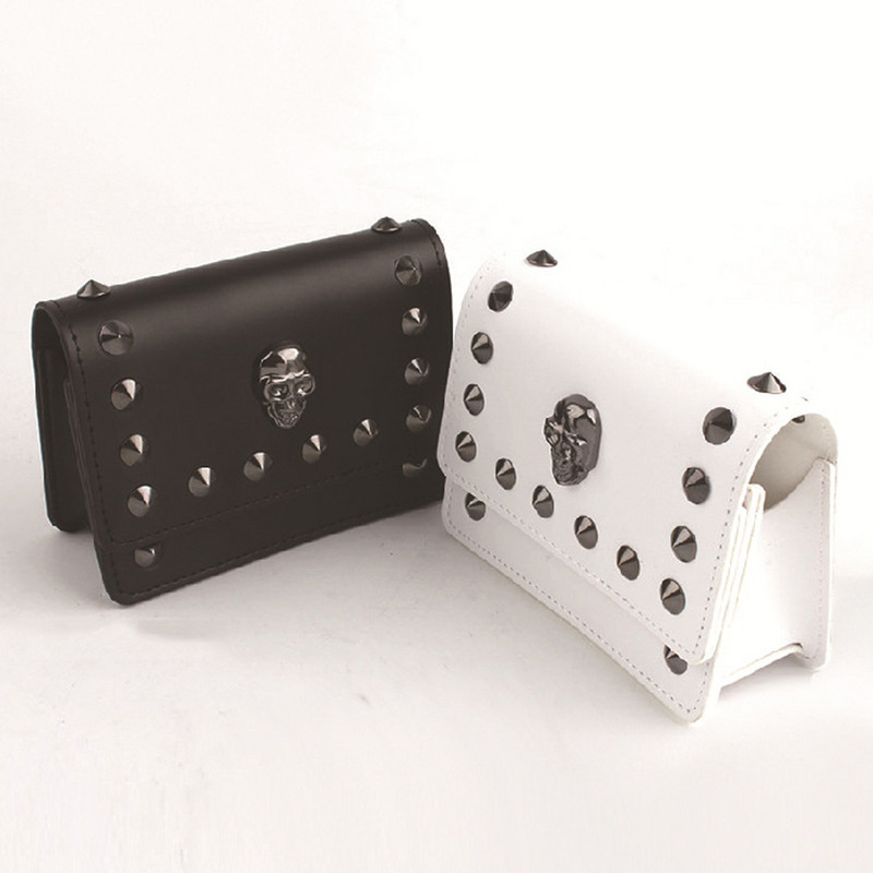 Golfo laikymo krepšys Golfo dėklas, skirtas nuotolio ieškikliui Universalus nuotolio ieškiklis, nešiojamas mažas krepšys su minkštu vidiniu pamušalu, atsparus smūgiams Golfas