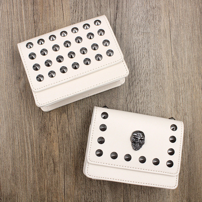 Golfo laikymo krepšys Golfo dėklas, skirtas nuotolio ieškikliui Universalus nuotolio ieškiklis, nešiojamas mažas krepšys su minkštu vidiniu pamušalu, atsparus smūgiams Golfas