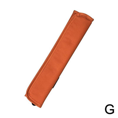 Golfa piederumu satvērēja veida praktiskā soma Pārnēsājama kiju soma soma Golfa soma pārnēsājama soma Messenger Green sieviešu U9I6