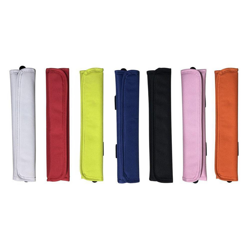 Golfo reikmenų rankenos tipas, treniruojamasis krepšys, nešiojamasis krepšys, golfo krepšys, nešiojamasis krepšys, žalias, moteriškas U9I6