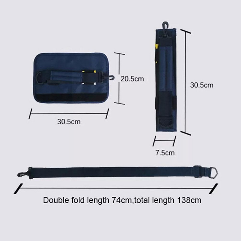 Golfo reikmenų rankenos tipas, treniruojamasis krepšys, nešiojamasis krepšys, golfo krepšys, nešiojamasis krepšys, žalias, moteriškas U9I6