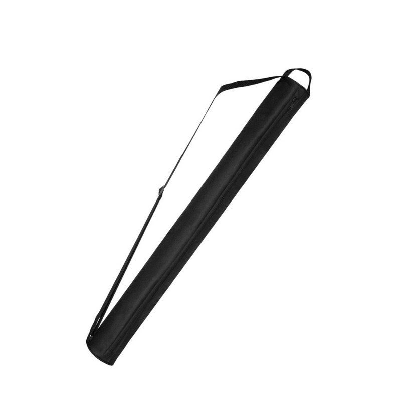 Golfo alaus rankovė Golfo aušintuvo krepšys Golfo priedai Alaus rankovė Didelės talpos Oksfordo audiniu izoliuota aušintuvo rankovė