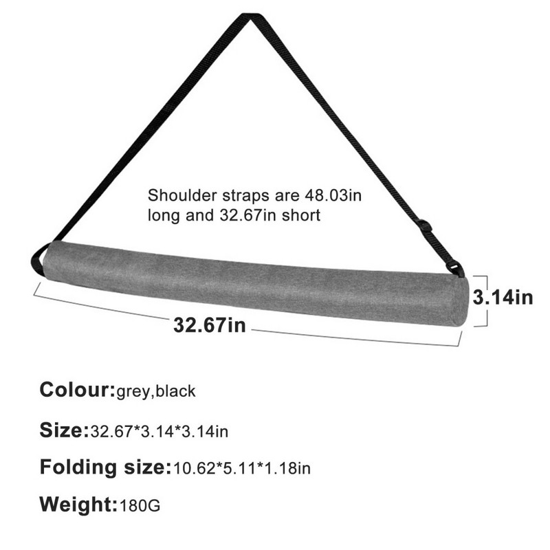 Golfo alaus rankovė Golfo aušintuvo krepšys Golfo priedai Alaus rankovė Didelės talpos Oksfordo audiniu izoliuota aušintuvo rankovė