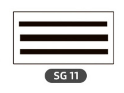 1 tk Ball Line Liner Palli marker Golfitempel pestav kiiresti kuivav logo Kirjatarbed Armsad pitserijoonistuste joondamise tööriist