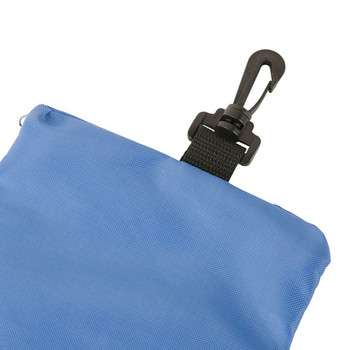 1 τεμ. υφασμάτινη τσάντα για μπάλα γκολφ Τσάντα γκολφ τσάντα για μπάλα γκολφ Θήκη Διχτυωτή θήκη Αποθήκευση για προμήθειες υπαίθριας προπόνησης Αξεσουάρ