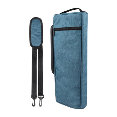 Lauko golfo aušintuvo krepšys Oksfordo audinio vyno aušintuvo maišeliai izoliuotas alaus šaldytuvas, kuriame telpa gėrimai, piknikas, šaldiklio rankovės