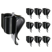 Golfiklubi klamber Golfiputteri klamber Putteri klambri hoidja golfikoti klamber putterihoidja golfiklubi klamber meestele naiste golfimängija