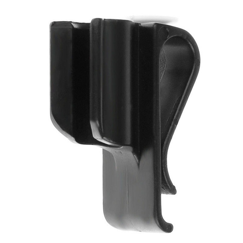 Golfiklubi klamber Golfiputteri klamber Putteri klambri hoidja golfikoti klamber putterihoidja golfiklubi klamber meestele naiste golfimängija