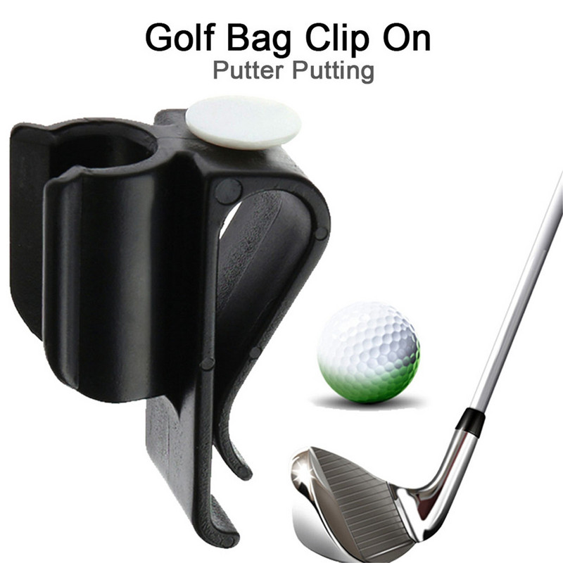 Golfiklubi klamber Golfiputteri klamber Putteri klambri hoidja golfikoti klamber putterihoidja golfiklubi klamber meestele naiste golfimängija