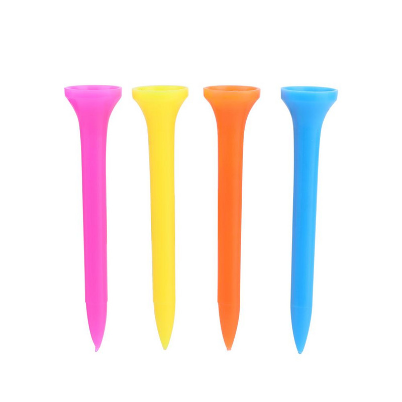 Suport pentru sac de minge de golf mic cu minge și tricouri de golf Set de cuie Pachet husă mică pentru talie Accesorii de golf Ajutoare pentru antrenament