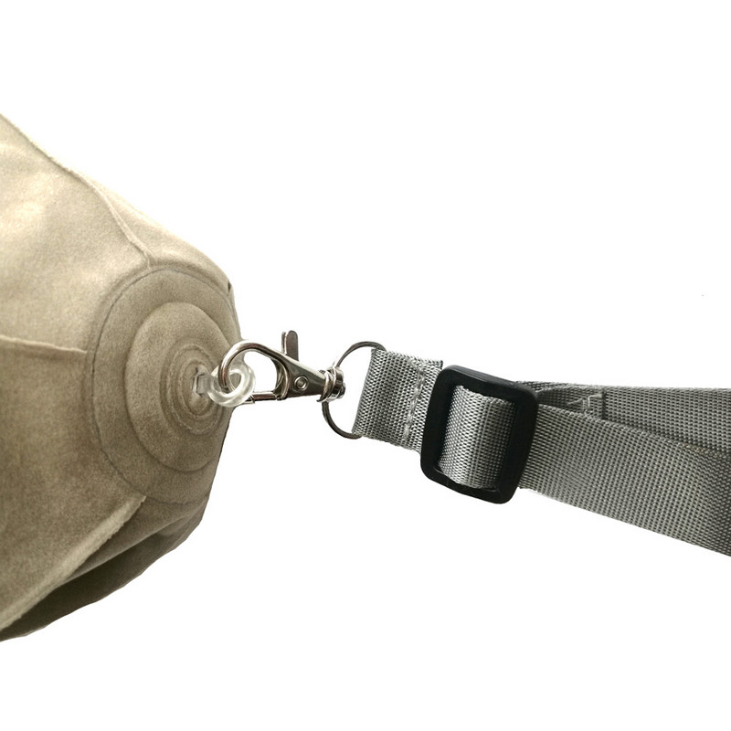 Golf Intelligent Impact Ball Golf Swing edző segédeszköz testtartás korrekciós edzéshez golfkellékek edzéssegéd