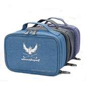 безплатна доставка Аксесоари за голф на открито Комплект инструменти Чанта за инструменти на голфър Чанта за голф