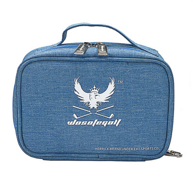 безплатна доставка Аксесоари за голф на открито Комплект инструменти Чанта за инструменти на голфър Чанта за голф