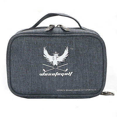 безплатна доставка Аксесоари за голф на открито Комплект инструменти Чанта за инструменти на голфър Чанта за голф