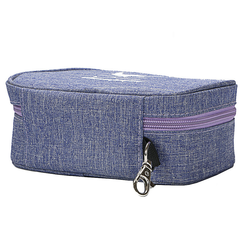 безплатна доставка Аксесоари за голф на открито Комплект инструменти Чанта за инструменти на голфър Чанта за голф