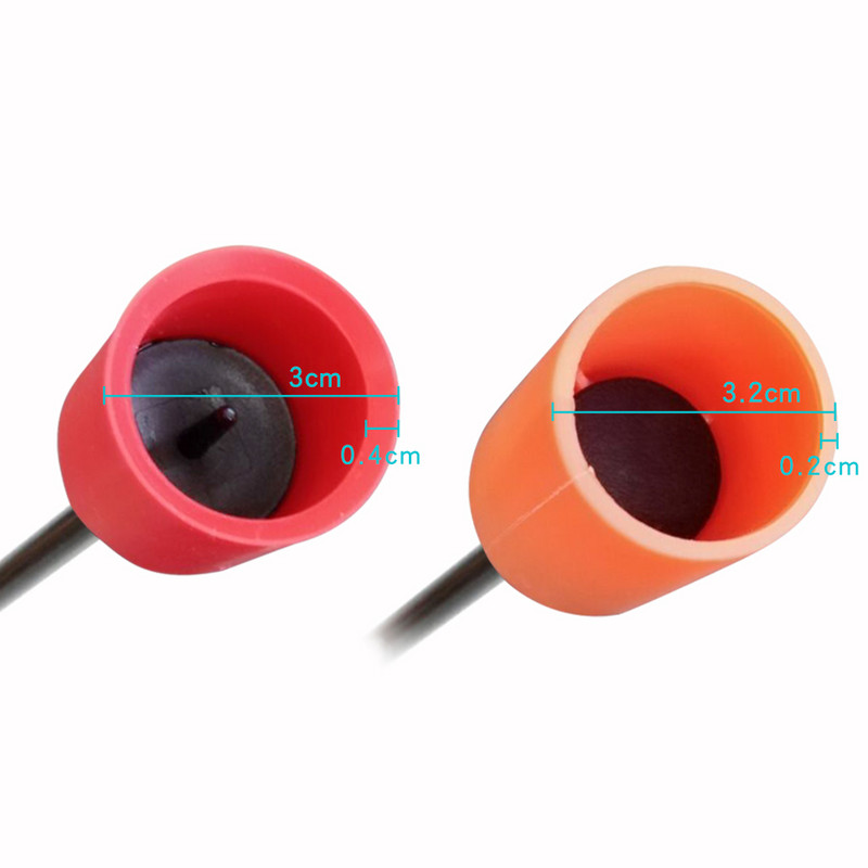 19,29 hüvelykes Golf Swing Trainer Kezdő Gesztusigazítás Korrekció kezdő golfozóknak Golf edzéssegédek Drop Ship