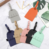 Suport pentru tricouri de golf din piele PU Accesorii de transport Organizator portabil pentru tricouri de golf Suport pentru tricouri pentru cadou Instrumente de golf pentru saci de mingi