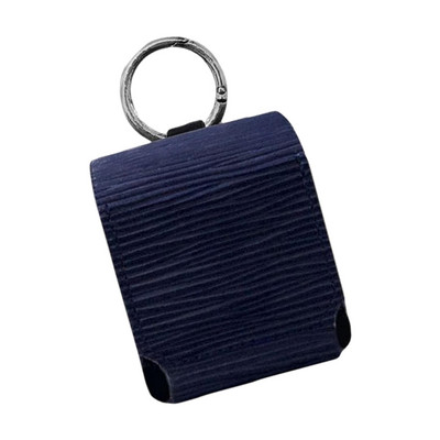 Чанта за голф топка с катарама Издръжлива лека чанта за държане на топки