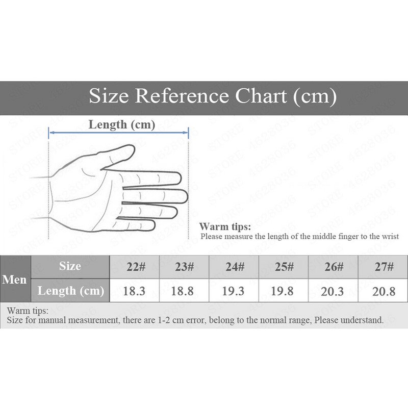 PGM GOLF PIRŠTINĖS AUVIŲ ODA + PU ODINĖ PIRŠTINĖ KAIRĖJE DEŠINĖJE 1 PC SU GOLF BALL ŽYMEKLIU NEMOKAMAS PRISTATYMAS