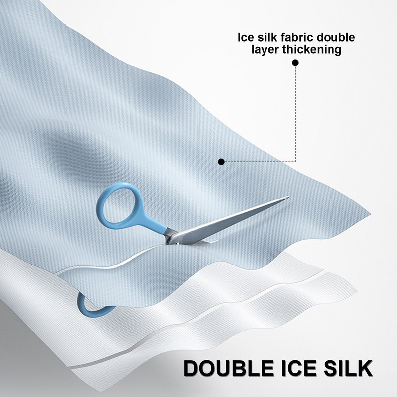 Golf Ice félujjas kesztyűk női légáteresztő félujjas golfkesztyűk nyitott tenyérrel a maximális fogás és rugalmasság érdekében Nap