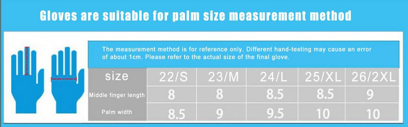 Αριστερό γάντι από ύφασμα Lycra Αναπνεύσιμα γάντια γκολφ Αντιολισθητικά γάντια σιλικόνης για άνδρες ανθεκτικό και άνετο