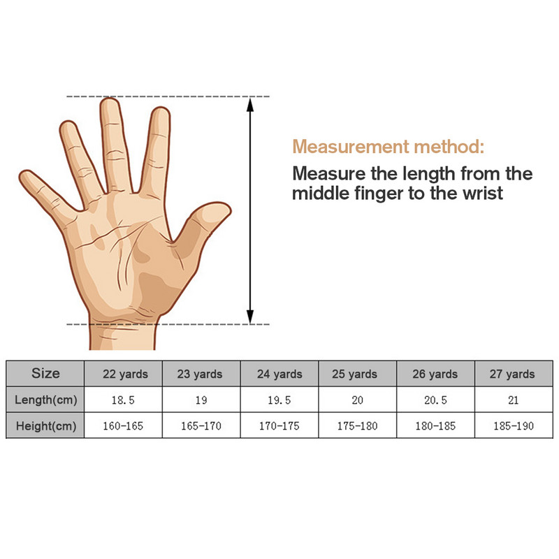 1PC TTYGJ Mănuși de golf Mănuși pentru bărbați din pânză din fibră moale, respirabile, anti-alunecare, pentru mâna stângă/dreapta, pentru sport în aer liber, îmbrăcăminte de golf pentru bărbați