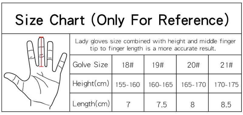 Pachet 1 pereche de mănuși de golf femei mâna stângă dreaptă micro țesătură respirabilă rece cu granule anti-alunecare mănuși de golf pentru femeie roz albastru