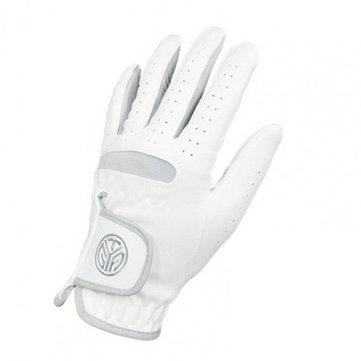 Patvarus lauko aksesuaras be deformacijos Universalus Vyrams skirtas golfo pirštines skirtas Sporter Golf Gloves Golf Gloves