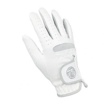 Patvarus lauko aksesuaras be deformacijos Universalus Vyrams skirtas golfo pirštines skirtas Sporter Golf Gloves Golf Gloves