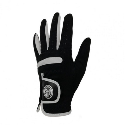 Patvarus lauko aksesuaras be deformacijos Universalus Vyrams skirtas golfo pirštines skirtas Sporter Golf Gloves Golf Gloves