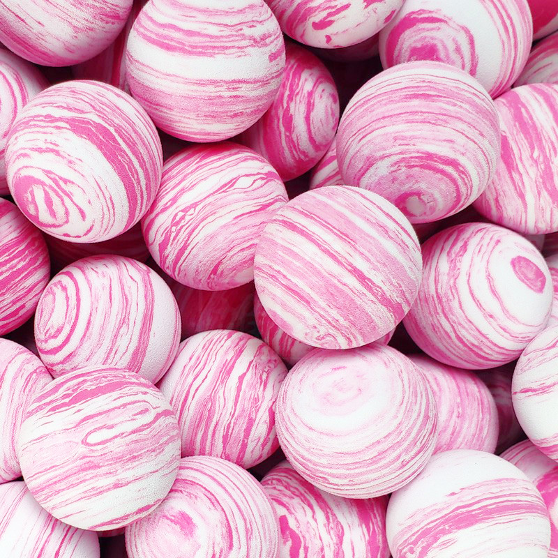 50 vnt./maišelis EVA putplasčio golfo kamuoliukai karšti nauji geltoni raudoni mėlyni vaivorykštės kempinė Patalpų golfo treniruočių kamuolio treniruočių priemonė