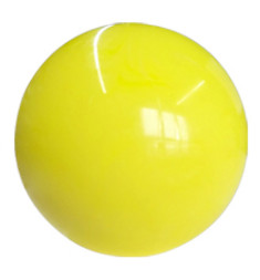 1 tk tippkvaliteetne golfipargi pall, mitmesugused stiilid läbipaistev püramiid, kindel tahke lint kullapulbri ühevärvilise golfipalliga