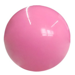 1 tk tippkvaliteetne golfipargi pall, mitmesugused stiilid läbipaistev püramiid, kindel tahke lint kullapulbri ühevärvilise golfipalliga