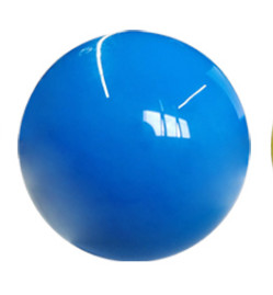 1 tk tippkvaliteetne golfipargi pall, mitmesugused stiilid läbipaistev püramiid, kindel tahke lint kullapulbri ühevärvilise golfipalliga