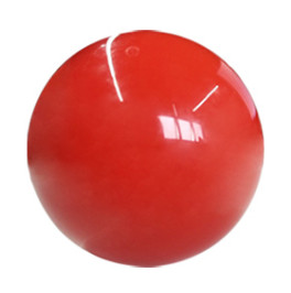 1 tk tippkvaliteetne golfipargi pall, mitmesugused stiilid läbipaistev püramiid, kindel tahke lint kullapulbri ühevärvilise golfipalliga