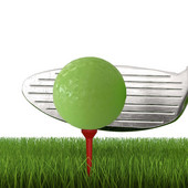 Светещи голф топки Забавни голф топки за мъже Светещи в тъмното голф топки Светещи светещи голф топки за нощен спорт Светещ голф