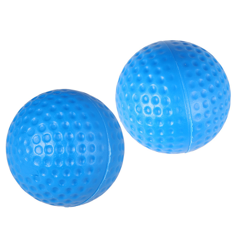 20 vnt. treniruočių kamuoliai.