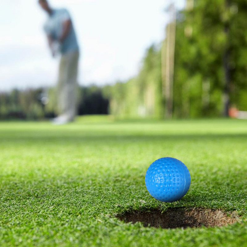 20 vnt. treniruočių kamuoliai.