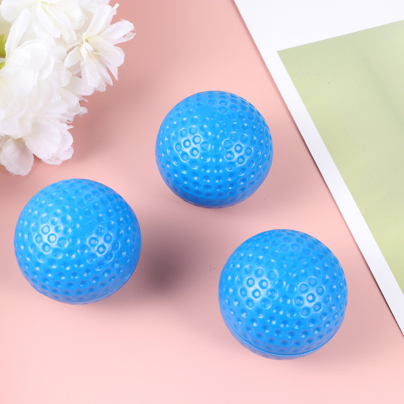 20 vnt. treniruočių kamuoliai.