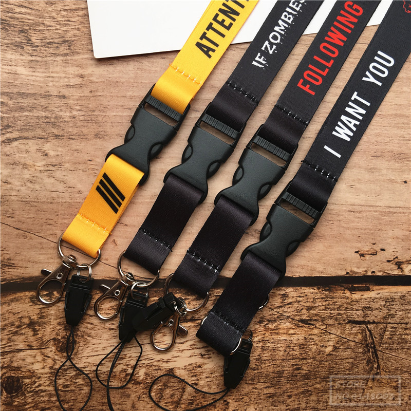 2 viename mobiliojo telefono dirželis raktų pakabukas ženklelis kaklo juostelė Raktų pakabukas nuo pametimo Ženkliukai ID Mobiliojo telefono virvė kaklo dirželiai