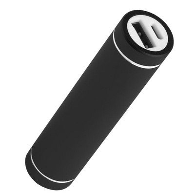 1 vnt. metalinis USB 5V maitinimo banko dėžutės rinkinys 1X 18650 baterijos „pasidaryk pats“ dėžutės įkroviklis, skirtas mobiliajam telefonui maitinimo banko priedai, žalia