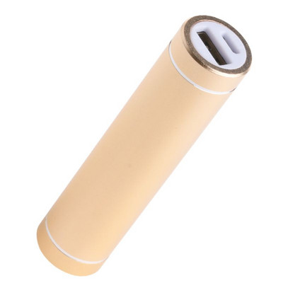 1 vnt. metalinis USB 5V maitinimo banko dėžutės rinkinys 1X 18650 baterijos „pasidaryk pats“ dėžutės įkroviklis, skirtas mobiliajam telefonui maitinimo banko priedai, žalia