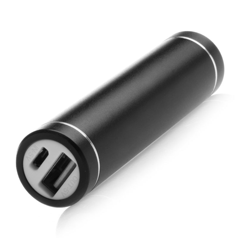 1 vnt. metalinis USB 5V maitinimo banko dėžutės rinkinys 1X 18650 baterijos „pasidaryk pats“ dėžutės įkroviklis, skirtas mobiliajam telefonui maitinimo banko priedai, žalia