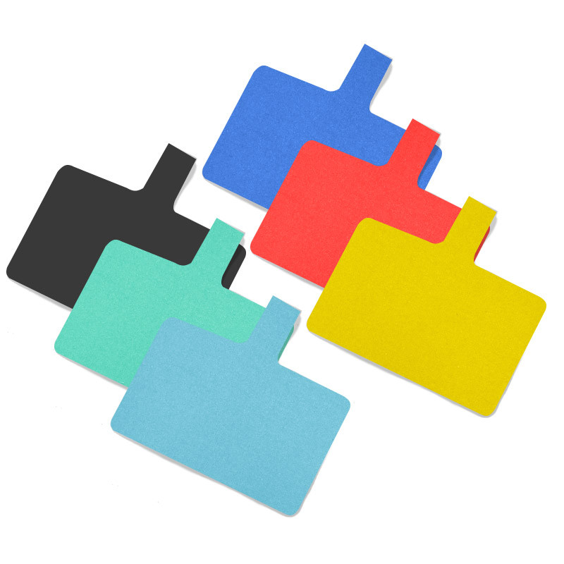 Reguliuojamas telefono dirželis, nuimamas kaklo laidas, skirtas mobiliojo telefono priedams Mobiliojo telefono virvelės kaklo dirželiai Universalūs