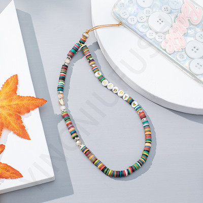 Madingi akmeniniai perlai