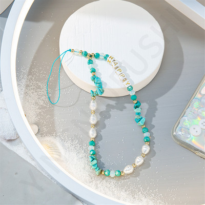 Madingi akmeniniai perlai