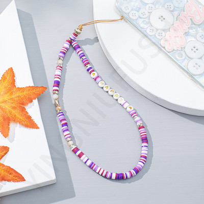 Madingi akmeniniai perlai