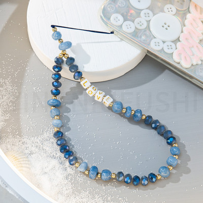 Madingi akmeniniai perlai