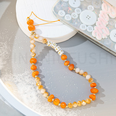 Madingi akmeniniai perlai